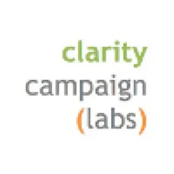 Clarity Campaign Labs