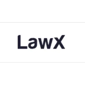 LawX
