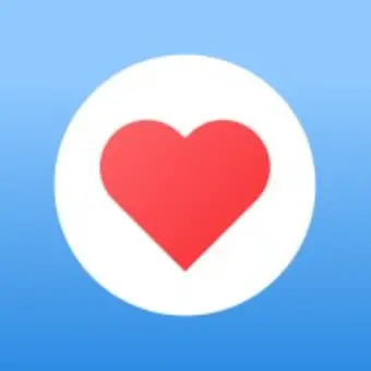 Careyaya