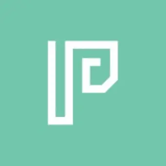 PolyUnity