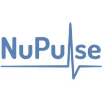 Nupulse, Inc.