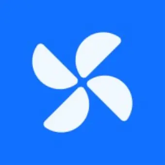 Pinwheel