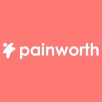 PainWorth