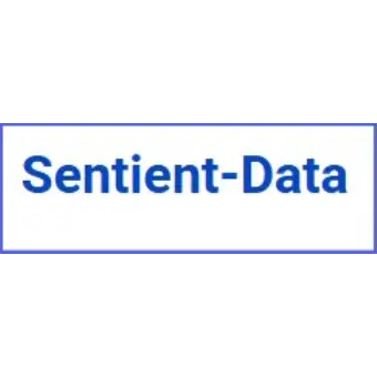 Sentient-Data