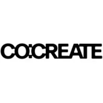 CO:CREATE