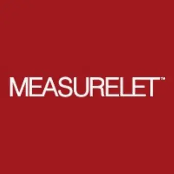 Measurelet