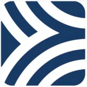 Oregon Venture Fund