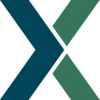 Conservation X Labs