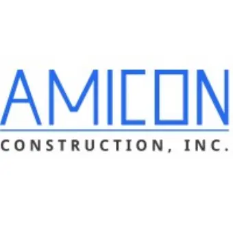 Amicon Construction, Inc.
