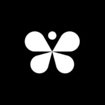 Butterflies Ai