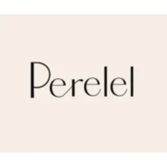 Perelel