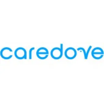 Caredove