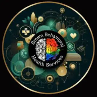 Brown Behavioral Health Services
