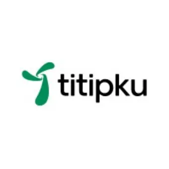 Titipku