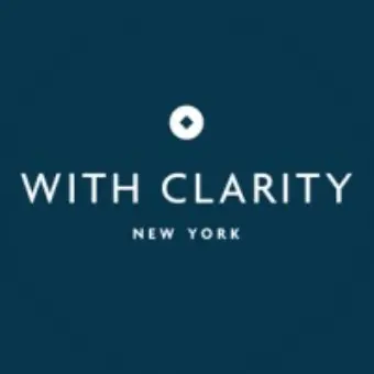 With Clarity