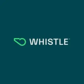 Whistle