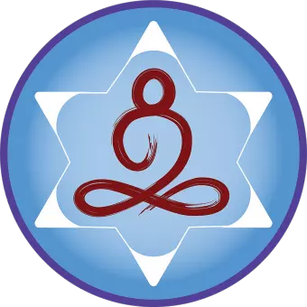 Or Halev: Center for Jewish Spirituality & Meditation