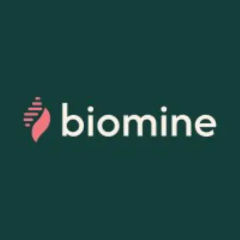 Biomine Health