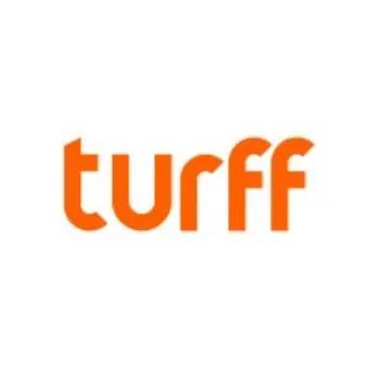 Turff