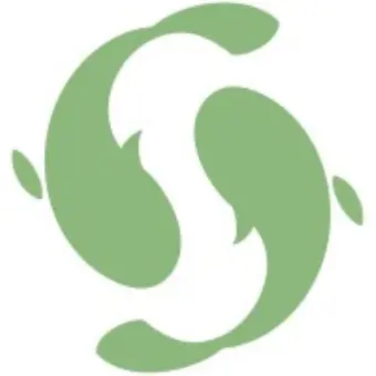 FSH Technologies 