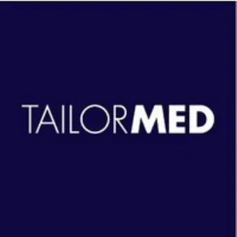 TailorMed - Medical Journey Innovations