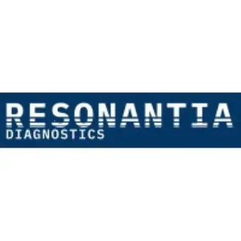 Resonantia Diagnostics