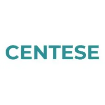Centese