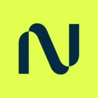 Nebius