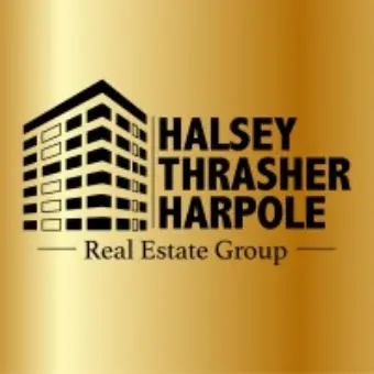 Halsey Thrasher Harpole Real Estate Group