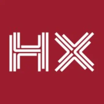 HORCONEX