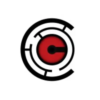 Cobionix