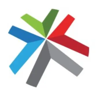 Enabled Intelligence, Inc