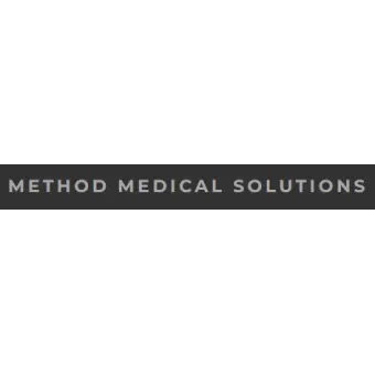 Method Medical Solutions