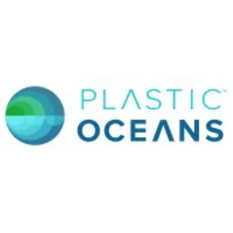 Plastic Oceans