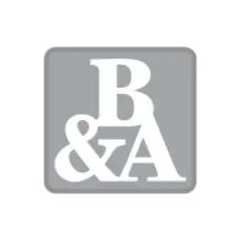 Brody & Associates