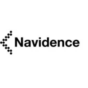 Navidence