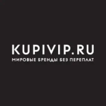 KupiVIP