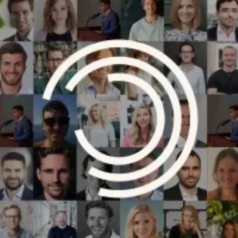 Leaders for Climate Action