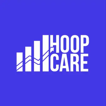 Hoopcare
