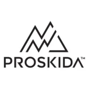 Proskida