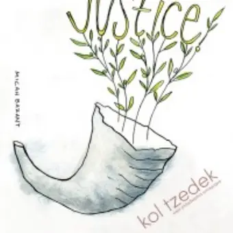 Kol Tzedek Synagogue