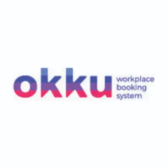 Okku 