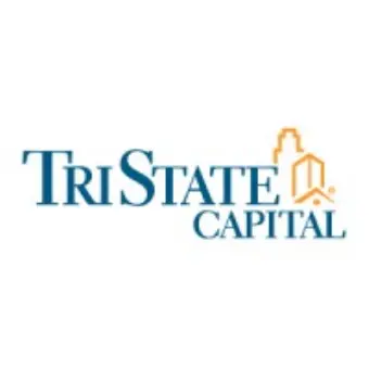 Tristate Capital Bank