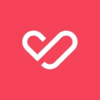 Vectorious