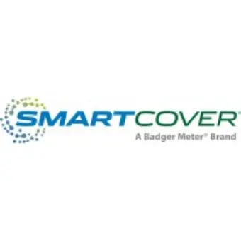 SmartCover Systems