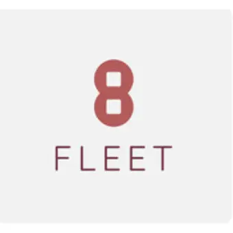 8Fleet