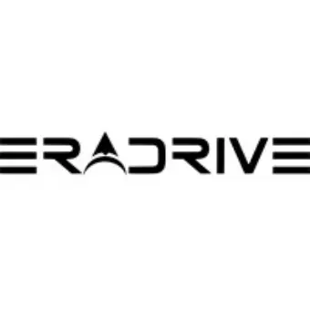Eradrive