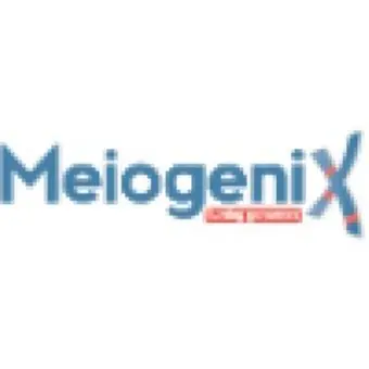 Meiogenix