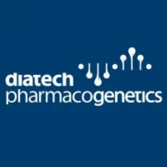Diatech Pharmacogenetics