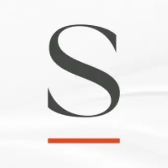 Shumaker, Loop & Kendrick